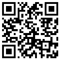 QR Code for 1DU8tMa6NUyrRan8mBhiHdnRrF3aPdDxPK