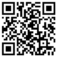 QR Code for 1DU8wA3uwwK5BiooiQJnAeaPuo5pbu2Czs