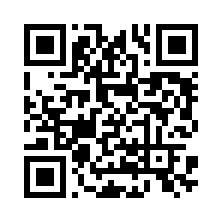 QR Code for 1DU91TUGdUoerdbKyVjH83uCgz97VGS56v