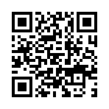 QR Code for 1DU93TY4fuXRDJiFA8odDV5Z8FHojR3MMT