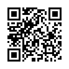 QR Code for 1DU95PTbC32p9rySRMun4EyHYoTY5KtPRy