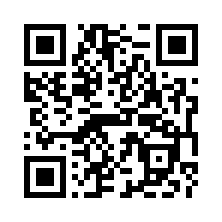 QR Code for 1DU95yRA5EVAFZkUNJdcmp3uGhcDmsas8G