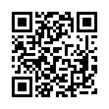 QR Code for 1DU97XvAYN8ht4xmJSfqAmhpDGSBqsPe3M