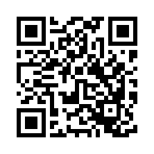 QR Code for 1DU98Wu1fbdf6Q3v5eoNvPxbbLUGKaY5eH