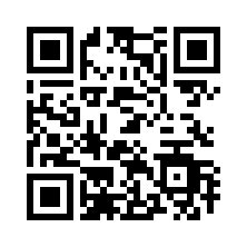 QR Code for 1DU9Ax7XSFbbUDn75FD57NsKfYWiF1vVmc