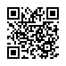 QR Code for 1DU9CSv6hz2fuYS4mRq5jurjuogWTseq41