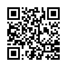 QR Code for 1DU9D7azQQUnWM1GrLVSnd6Gk63izCEWWL