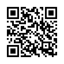 QR Code for 1DU9DX1JCbbwGbNPaFEtN8A8RNpHPDsyBh