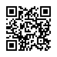 QR Code for 1DU9EZB2JSTPnBBprYwM8GaaqQuUb8EdaF