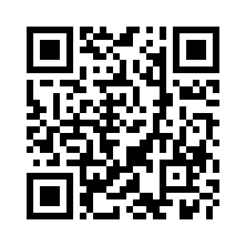 QR Code for 1DU9EokPiPN2WMN4XMj4Q2CyRkzbV7834x