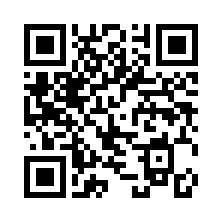 QR Code for 1DU9GnRDVC7LAT7TddaugTCXLLbRPcBYg9