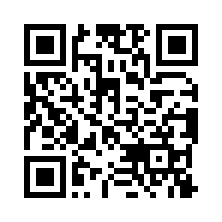 QR Code for 1DU9H53HoAziMMbrHJtbAkFP2ZdrTNVgpd