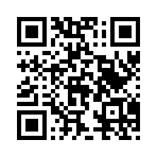 QR Code for 1DU9HuYJEoLyB3ZBbkbBx7eHTmkcbH9Bat