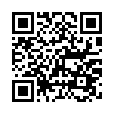 QR Code for 1DU9K846dbAS6Dn2GEDBKmMTuEnGo4KvJm