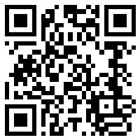 QR Code for 1DU9Nary6aPPqVt8nzpJMZHKP173NhHC6N