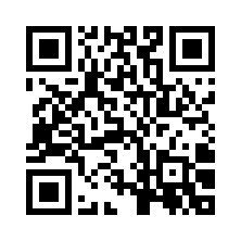 QR Code for 1DU9STei5hHQnoyspcCSQzCyZMkdnfpvPu