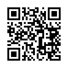QR Code for 1DU9U96F7EHw15mDYMLVWDicSdxfbXswdk