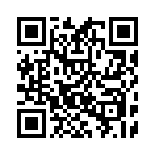 QR Code for 1DU9XeiymcfMES3HeQcXTdzbynqeRkfYTL