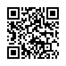 QR Code for 1DU9XvRR3VSLoTNBAr7AYnEyeEiwdHaF3S