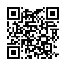 QR Code for 1DU9YYBcSpCXjNnLPLfgi6S1gnjGQFFCjk