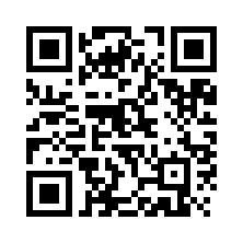 QR Code for 1DU9YZRH2G4e37Kyx9cL2kKT7x9jVSNQfH