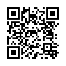 QR Code for 1DU9aTc7xxeLJ35fFAQNv6VQemsgYEkzo