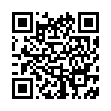 QR Code for 1DU9eqq7Sk214cTjauWBAWayvnSNyzRrAF