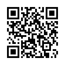 QR Code for 1DU9fj6k3RpTsV8ZRhHXMDBpoxYBYP7ZE9