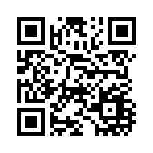 QR Code for 1DU9k3wsgFxcDax8t5Lib1DPvKfCeB8qBs