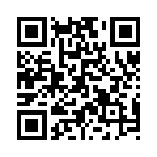 QR Code for 1DU9mB7Azed8HTivHfyEvccaAh7XBSShCv