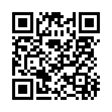 QR Code for 1DU9ocFigZrtb88d2PyB6WT1B2Mjvxziwd