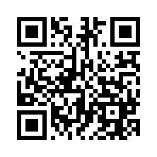 QR Code for 1DU9q9mT5RD1gErwiVCbfZhcUGL9TEisy2