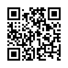 QR Code for 1DU9qSjVkHbkfUaFPyo9DedAfBFzB7f3vB