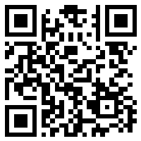 QR Code for 1DU9sCfFJfryPEKXywqLEwWue85aMevE3b