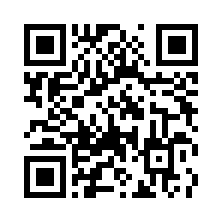 QR Code for 1DU9sgXMooEmcUsurX2JdK3ypv3VAr5Kf8
