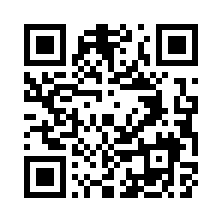 QR Code for 1DU9wDrjP86bwFQ7KkFNHDq1ZJrvs2qPCS