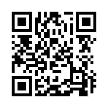 QR Code for 1DU9xeFTUL2CUWTeyEo9EDeapnsT44H24n