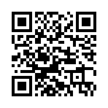 QR Code for 1DU9zDRwuHZMgovd3DKkT21LPUTVspvj1U