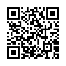 QR Code for 1DUA1Vtnj1DKbFN65KxHBsJR6Ui1PyENST