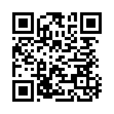 QR Code for 1DUA6tL6VqLdW6bRY8GFrepA24esA3cq98