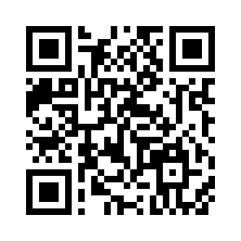 QR Code for 1DUA9b1CMKy4TNirPRT37omy4676FUbGMc