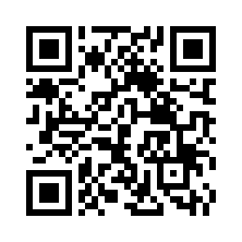 QR Code for 1DUADmLNuYDqu7uDbGi86LDknQrW3UCXHZ