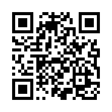 QR Code for 1DUAGfv2DLCeVZA8UTCzdbE7GwcmPtTLxS