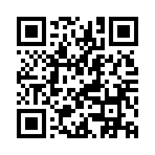 QR Code for 1DUAJCX4KA86HT9JK3GCCSfBwutLgZimAC