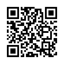 QR Code for 1DUAPKntWmVsrQJWdsCmtFe84A9DtcDTBF