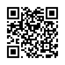 QR Code for 1DUARuzrvMHtUzavP6TTvxmSMsrbstBVF8