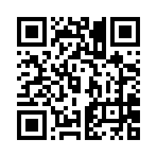 QR Code for 1DUASZbzeKwe85gDkHLoyfo9EmcGuC36vd