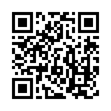 QR Code for 1DUAUGyTGwA2FZPbhjqnQuRvtW5p7GPCPe
