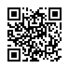 QR Code for 1DUAW8r55H4ouaAn6vWcrJk2jiDDB7nSd7