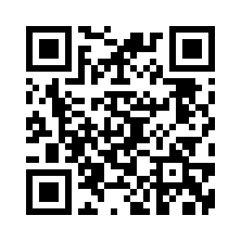 QR Code for 1DUAXqpBcsfRFMEYi14BwjvTV4kSf3Ntr4